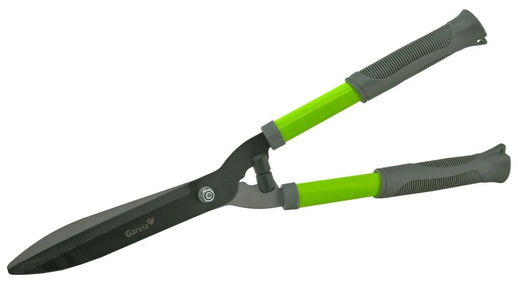 Garvia sövényvágó olló 52 cm