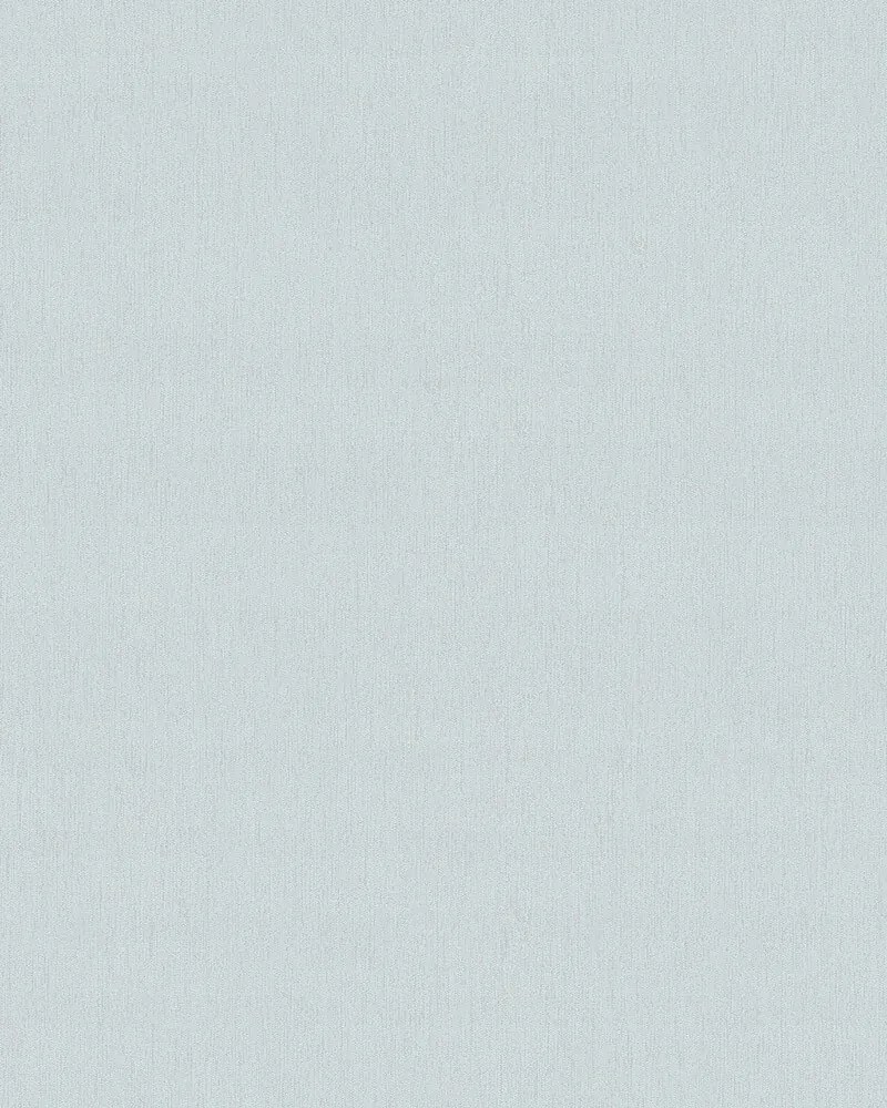 Zöld-szürke Vinil Tapéta Flizelin Minta Nélküli Háttér Tapéta