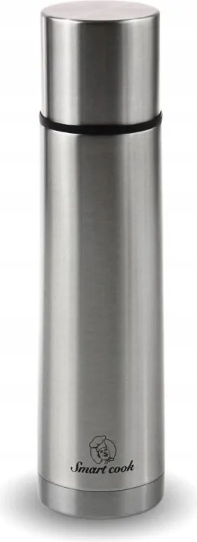 Termosz 500 ml Smart Cook