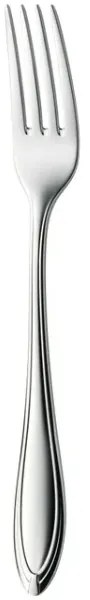 WMF - FLORENZ 60 darabos evőeszköz-készlet