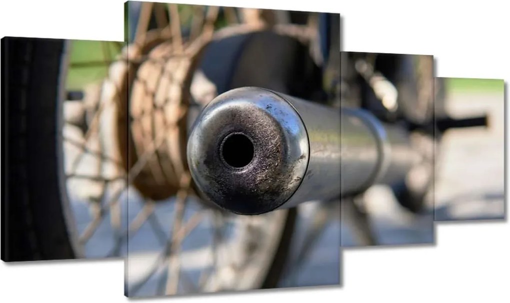 Képek 160x90 Simson kipufogócső