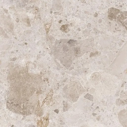 Padló Argenta Petra taupe 60x60 cm matt PETRA60GTAAR