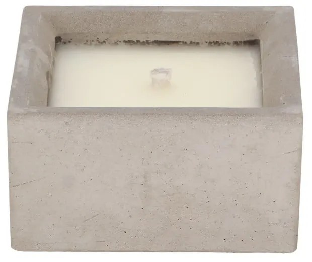 Kültéri gyertya – Esschert Design