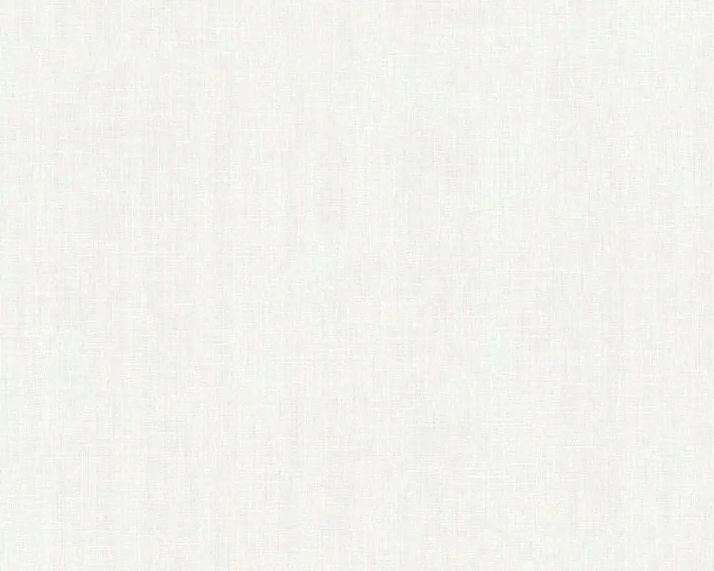 Fali tapéta 36925-3 Metropolitan Stories As Creation