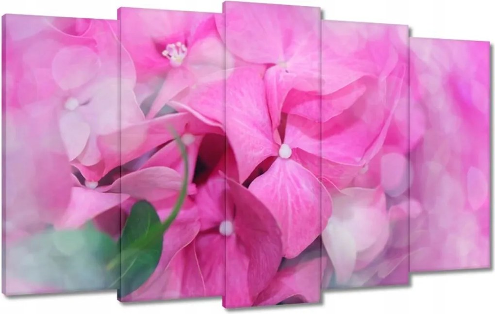 Vászonkép 100x60 Nőnap Ajándék Love