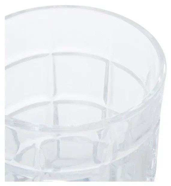 Whiskys pohár készlet 4 db-os Auclair – Premier Housewares