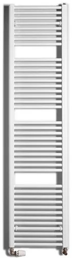 Thermal Trend KD radiátor 45 cm KD4501850