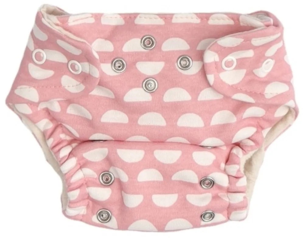 mamatti hello eco szövet pelenka készlet - bugyi + 2 x pelenka, méret. 3–8 kg 3-8 kg 5-14 kg 5-14 kg 5-14 kg 5-14 kg 5-14 kg 5-14 kg 5-14 kg 5-14 5-14 kg 5-14 kg