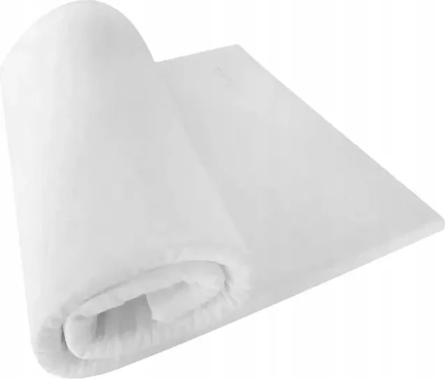 Topper Hr fedőmatrac 160 x 200 cm