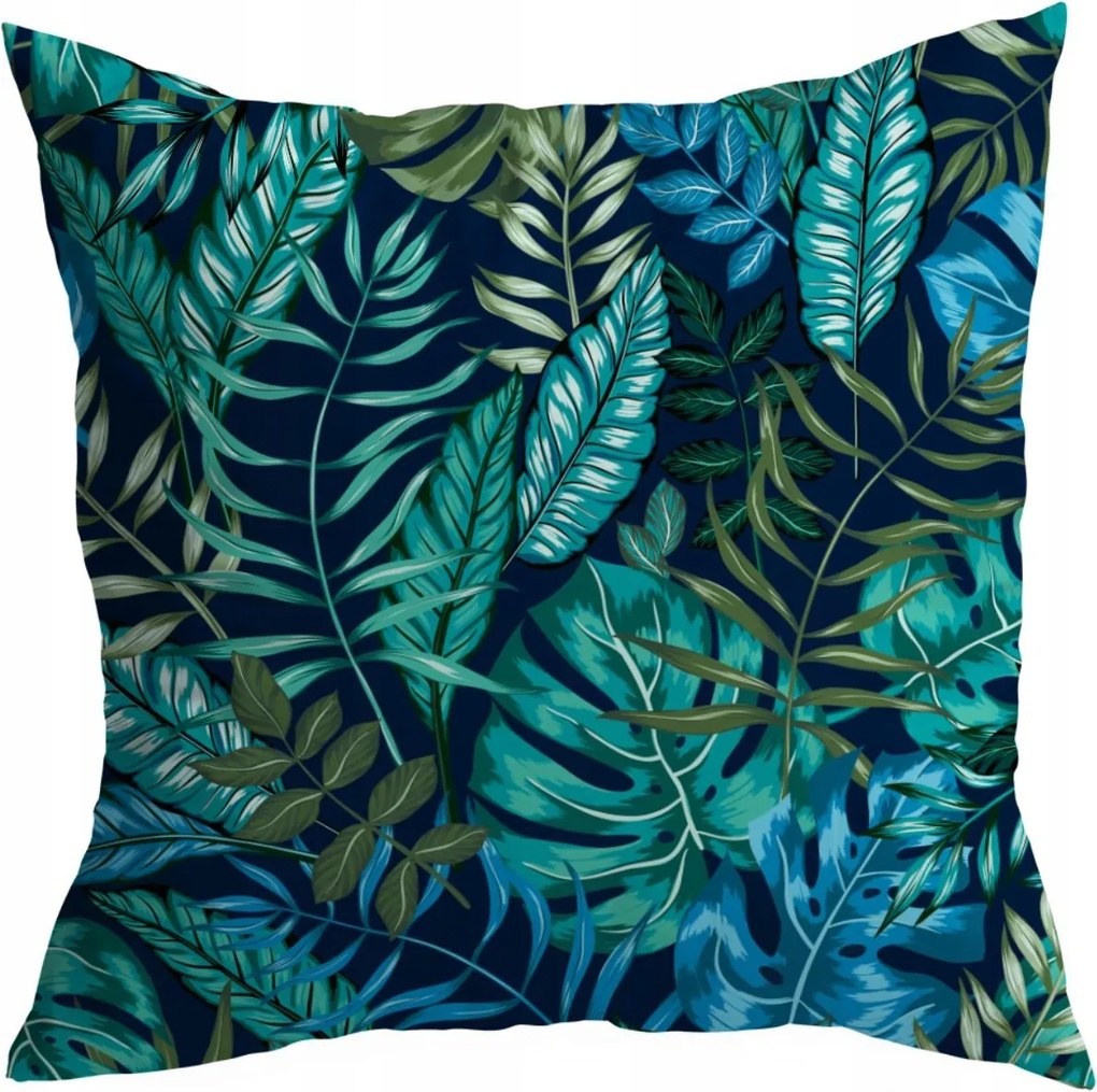 Dekorációs Párnahuzat 45x45 Jancsi 060