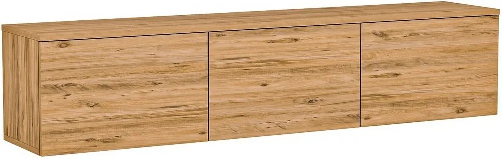 Neon Atlantic Pine TV-állvány