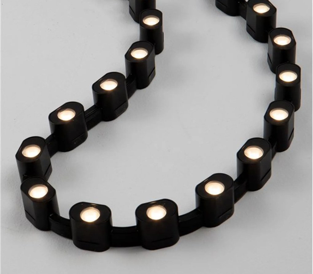 Diamond Pro 24 V LED szalag