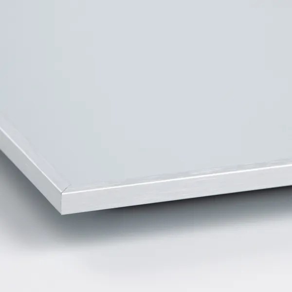 BRILAGI - LED fürdőszobai tükör DESIO LED/30W/230V 60x90 cm IP44 CRI 90 dimmelhető + CCT