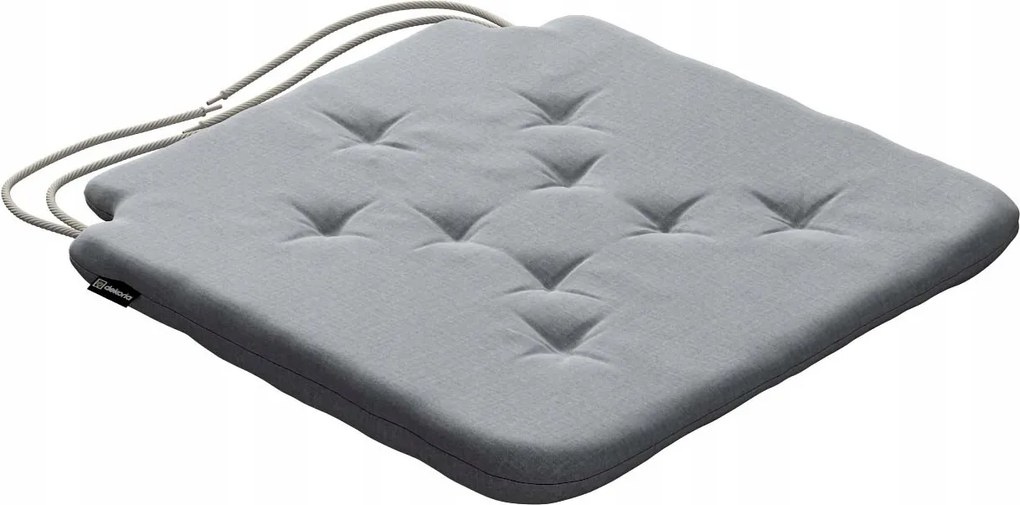 Dekoria Székpárna Olek fekete