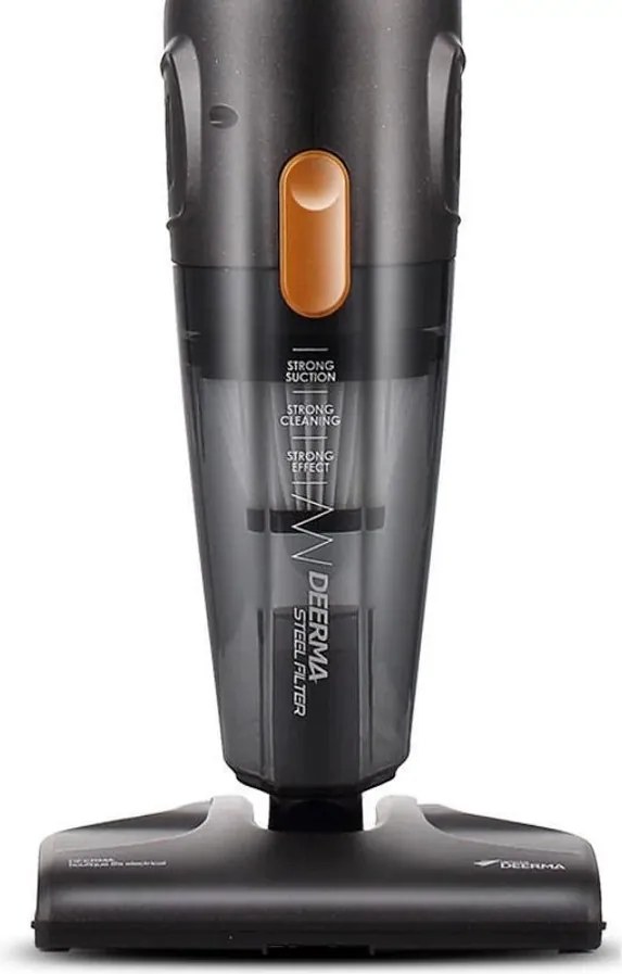 Deerma Vacuum Cleaner (DX115C) Porszívó