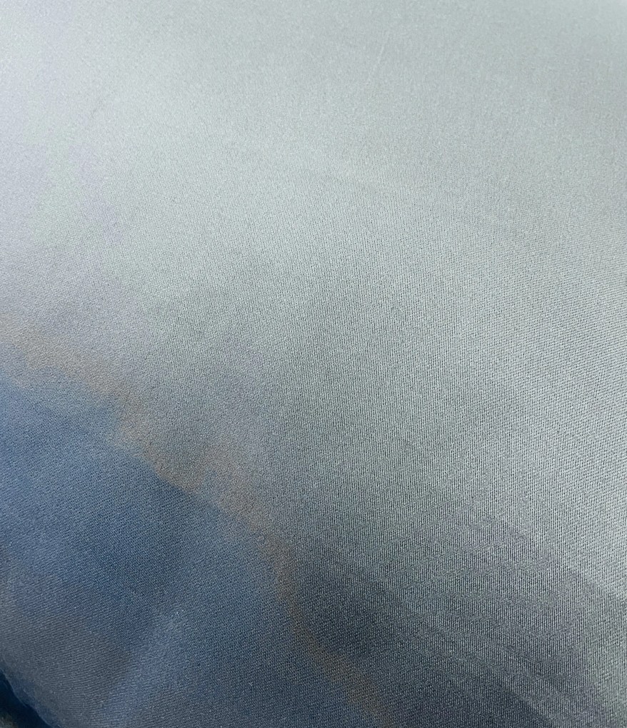 Ágyneműhuzat pamut szatén exclusive Modern szürke 200x140cm+90x70cm TiaHome
