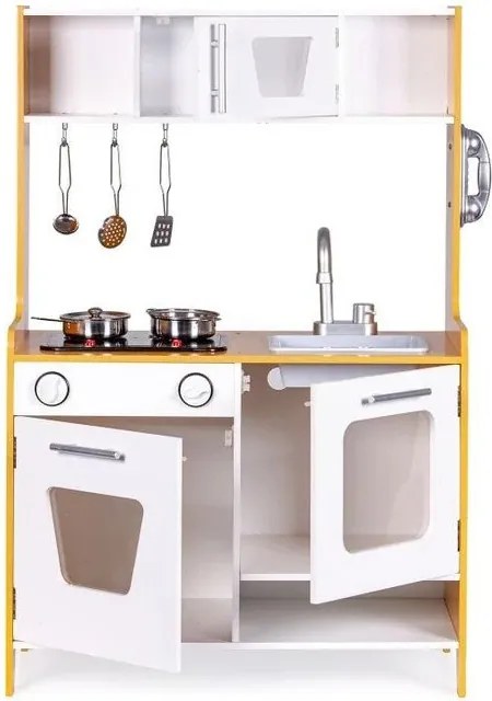 Játékkonyha Montessori – Meowbaby