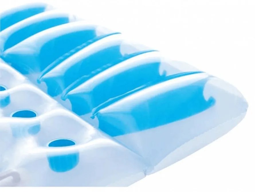 Bestway 43055 kétszemélyes felfújható gumimatrac