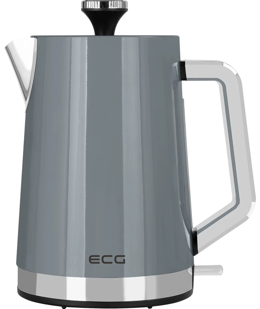 ECG RK 1766 Vintage Scuro gyorsforraló