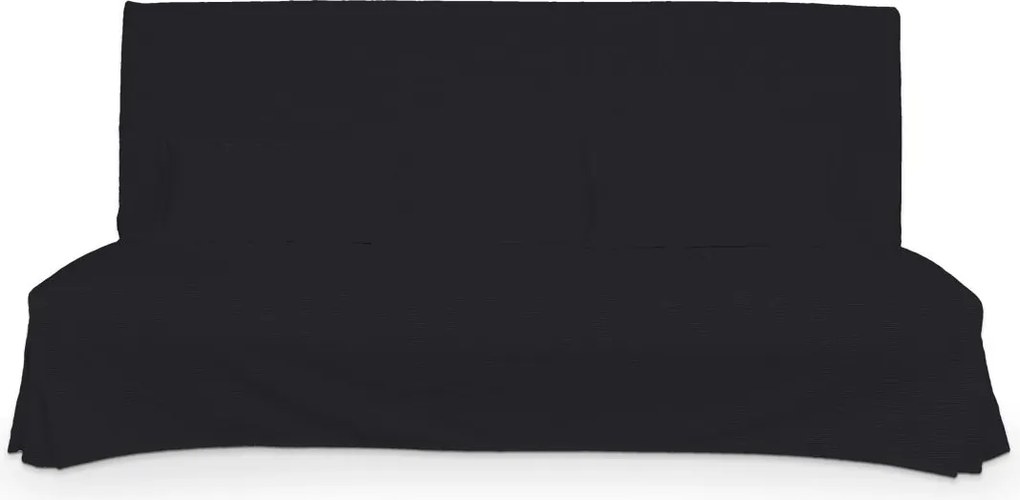 Dekoria Beddinge kanapé huzat és 2 Ikea párnahuzat