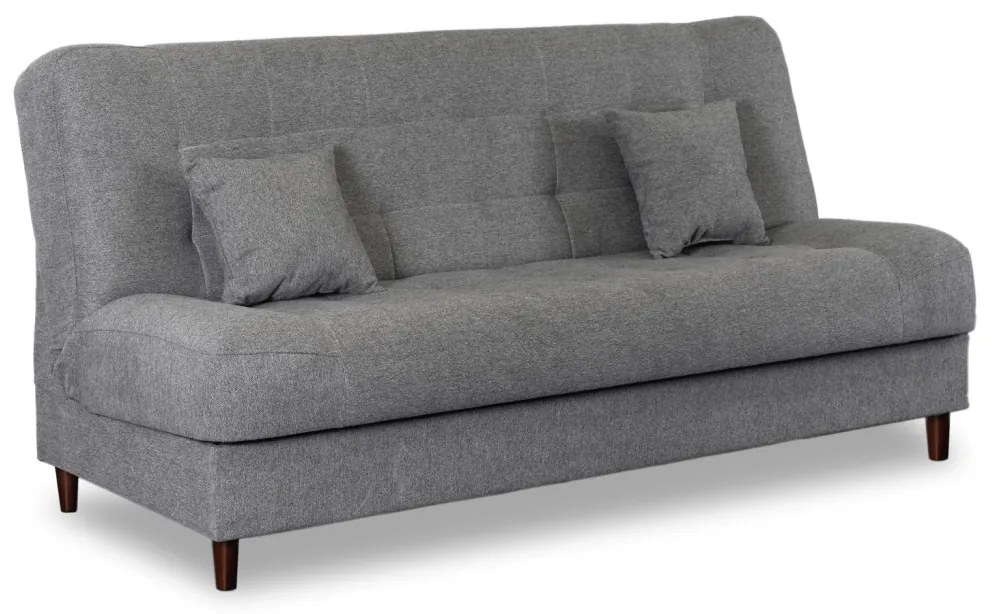 Sofa NEPAL Szara