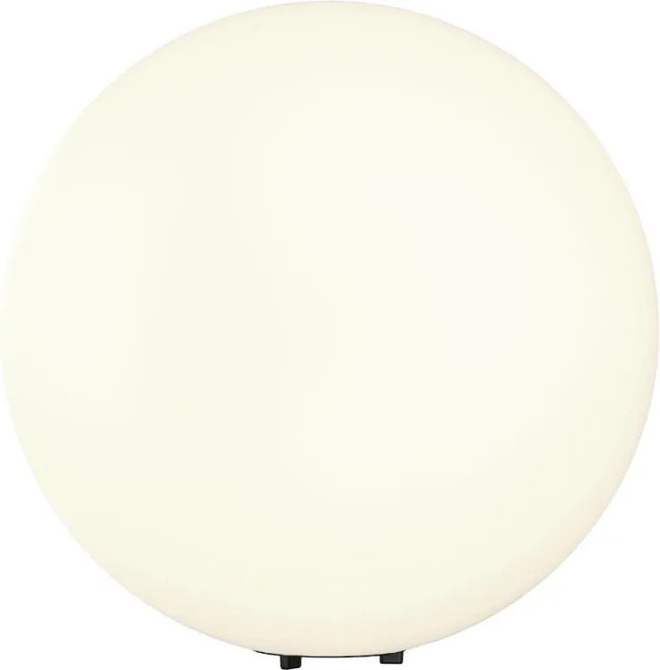 MAYTONI O594FL-01W1 ERDA Kültéri Dekorációs Lámpa Fehér E27 IP54