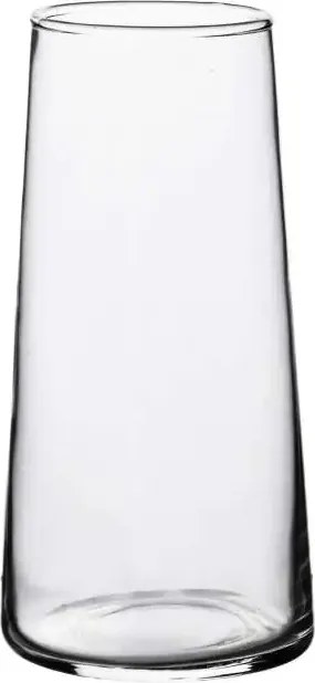 Váza 9x7x22 cm Serenite