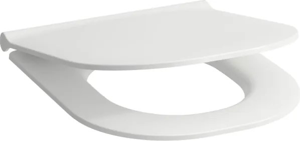 Falra szerelhető WC + MIO WC-ülőke + DUAL nyomólap + falba építhető modul + alátét