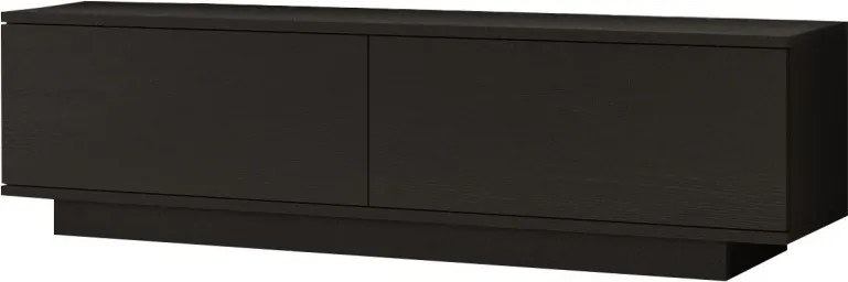 Fn1-Lb TV-állvány