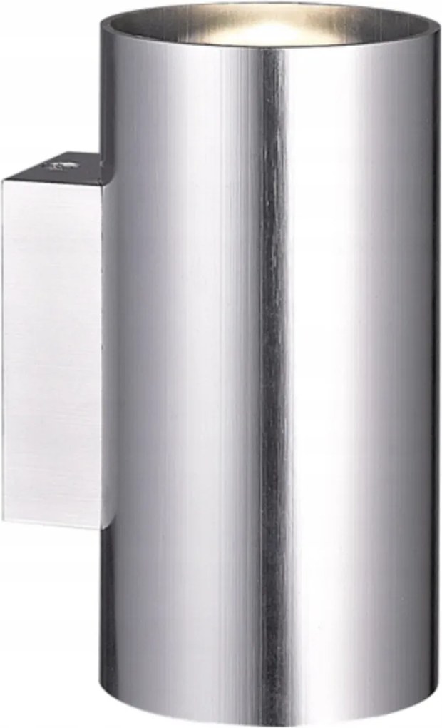 kültéri lámpa Karwei Led 14W kerti fali lámpa