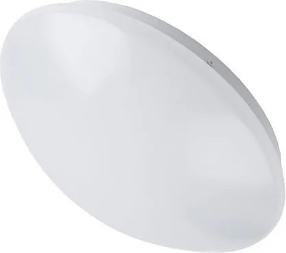 NEDES LCL422M-44 Ufo Lámpa IP20