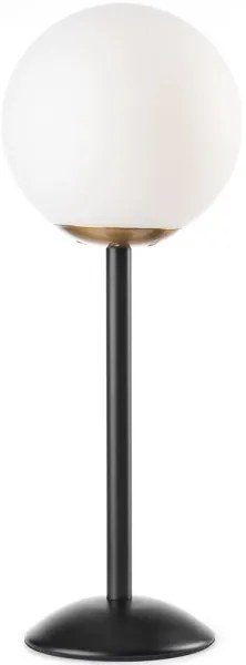 ONLI - Asztali lámpa BILLO 1xE14/6W/230V