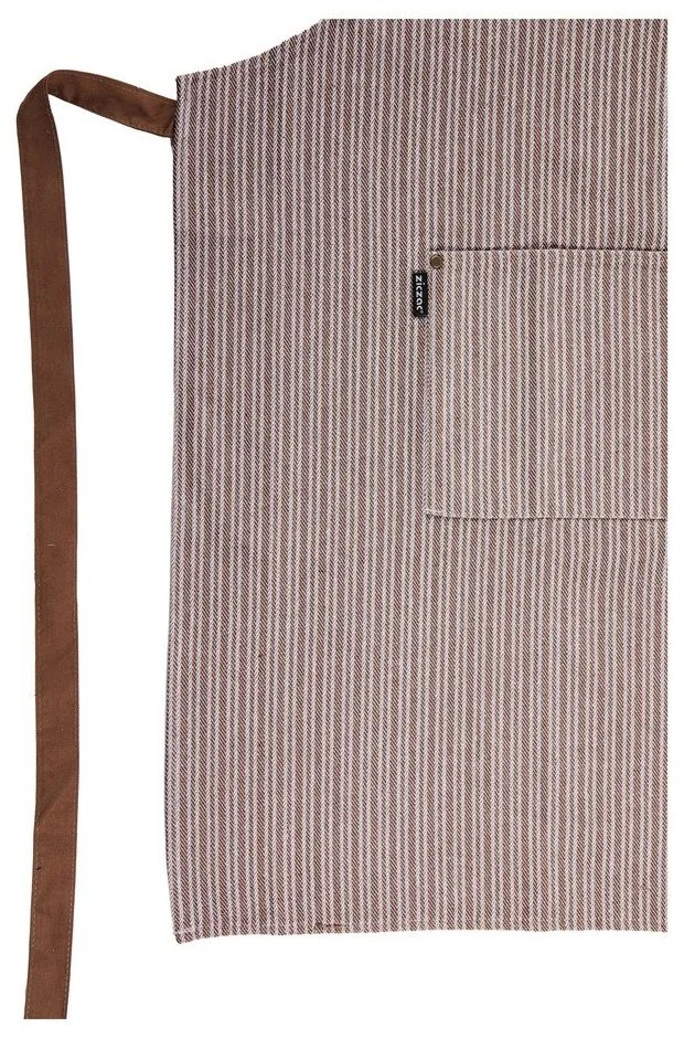 Kötény Venton – ZicZac