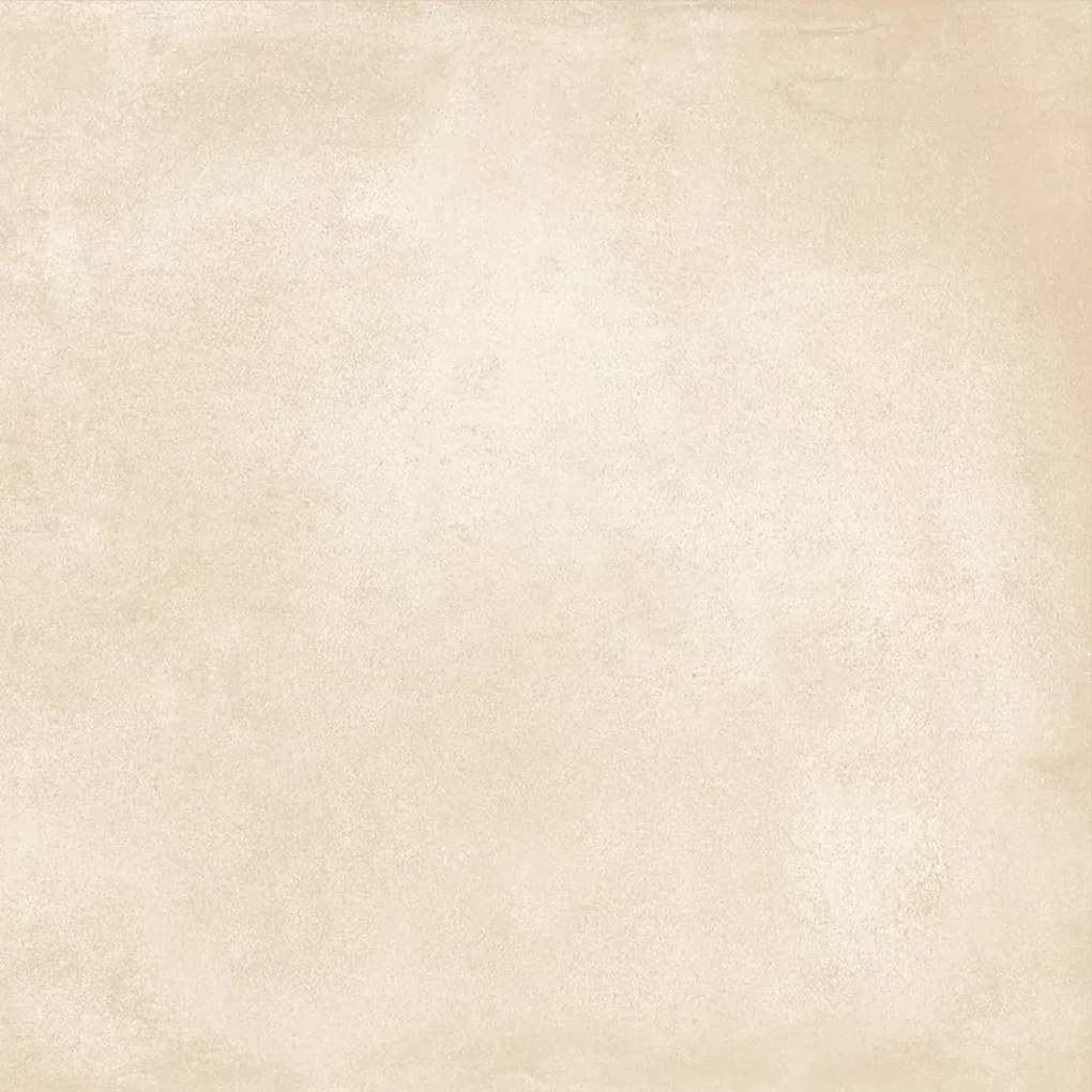 Padló Marconi Mila beige 60x60 cm matt MILA60BE