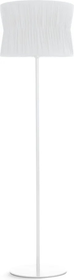 Novolux CORA 859B-G05X1A-01-RA Állólámpa 1x60W/E27 IP20