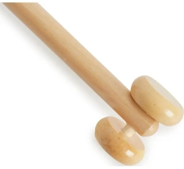 Bieco - Hobby ló BROWNIE barna színben