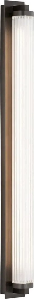 Argon HAMPTON 8623 Függőlámpa 1x34W/LED 3000K 2890LM IP20