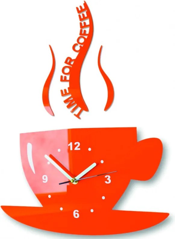 Falióra bögre | COFI