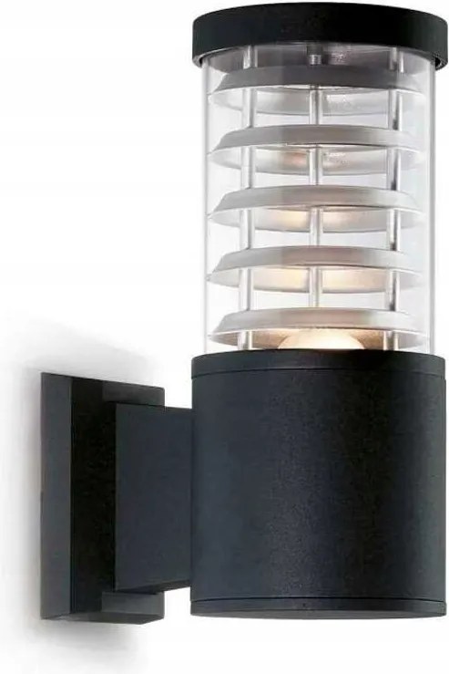 Ideal Lux Tronco AP1 kültéri lámpa 004716