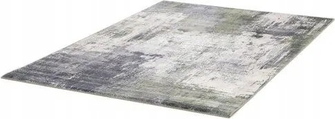 Willistona szőtt szőnyeg 200 x 290 cm