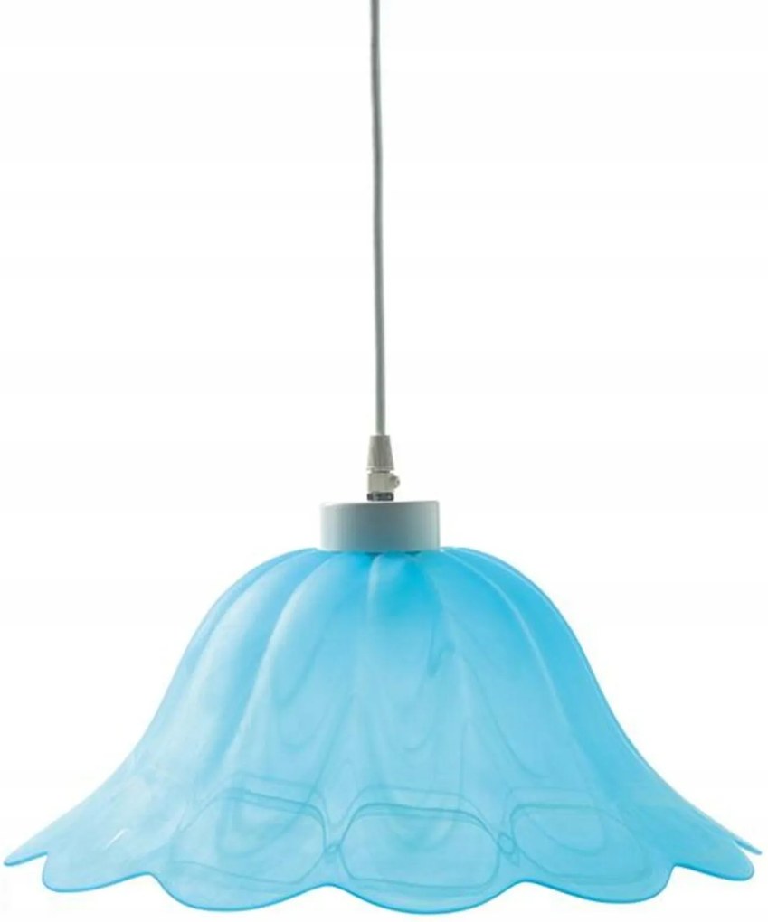 Aca Lighting lámpaernyő 3092 függesztékhez