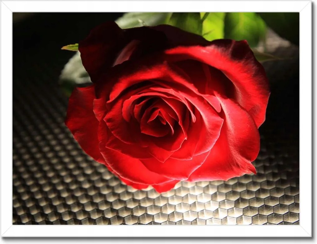 Poszterek keretben 40x30 Érdekes ötlet