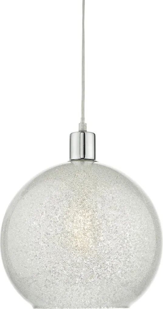Dar Lighting JANNA JAN652 Függőlámpa 1x60W/E27/B22