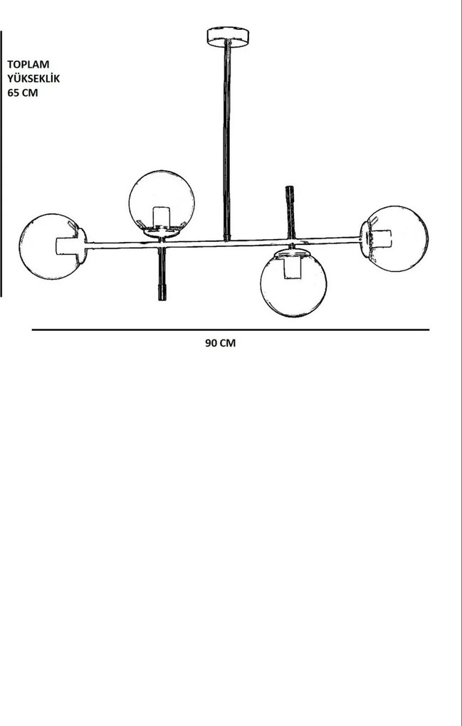 8712-1