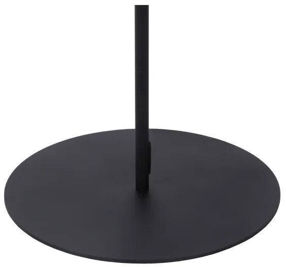 Lucide 30770/02/02 - Állólámpa GIADA 2xE27/60W/230V