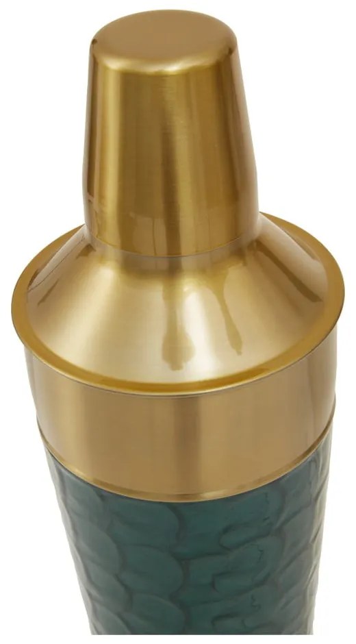 Koktélkészítő készlet Carolina - Premier Housewares