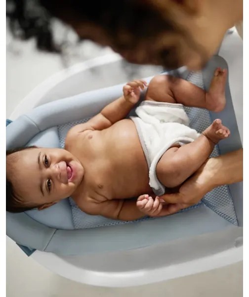 Skip Hop - 4 az 1-ben babakád