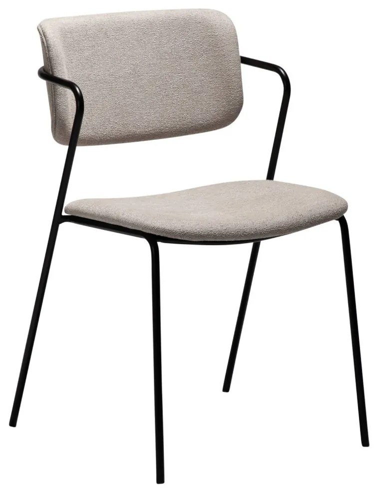 ZED design szék