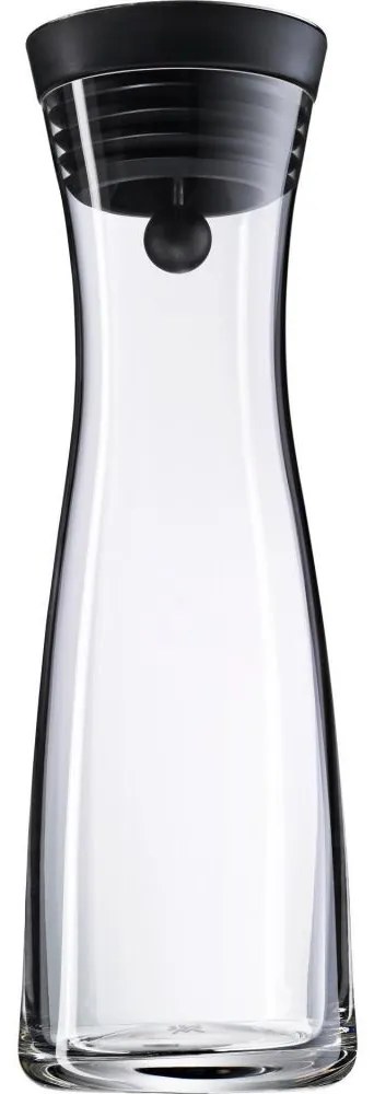 WMF - Vízeskancsó BASIC 1l