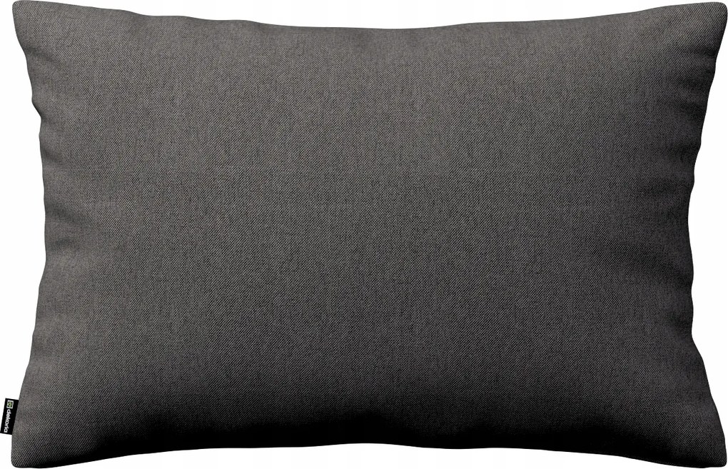 Dekoria Grafit párnahuzat 60x40